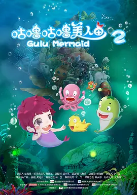 欧美性极品少妇精品网站