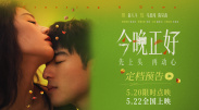 少妇88av